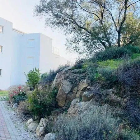 Appartement Appartement L'Ile-Rousse, 3 Pieces, 5 Personnes - Fr-1-63-286 LʼÎle-Rousse